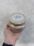 Tyler Candles (22OZ)
