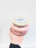 Tyler Candles (22OZ)