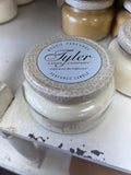 Tyler Candles (22OZ)
