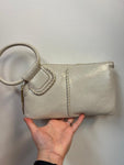 Sable Wristlet