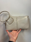 Sable Wristlet