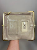 Lauren Clutch-Wallet