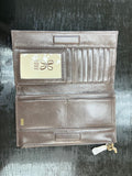 Jill Large Bifold Wallet