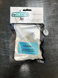 Car Fresheners