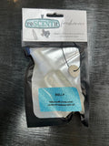 Car Fresheners