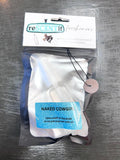 Car Fresheners