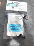 Car Fresheners
