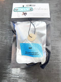 Car Fresheners