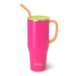 Mega Mug Tumbler